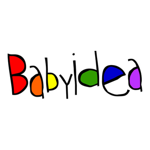Babyidea / Бэйбиайдиа